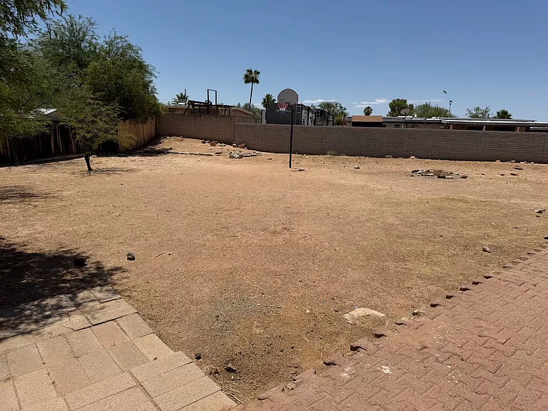 3931 S Shady Palm Dr — Photo 14