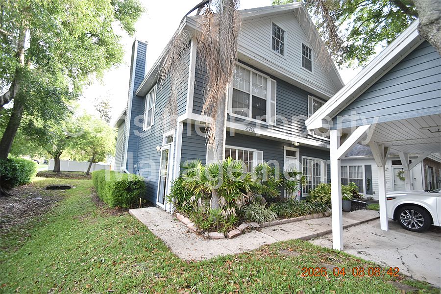 1st image of 2701 Penzance St #2701