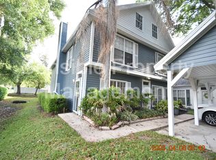 2701 Penzance St #2701, Palm Harbor, FL 34684
