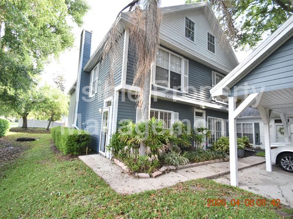 2701 Penzance St #2701