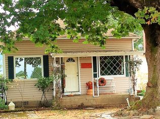 91219 N Willamette St, Eugene, OR 97408