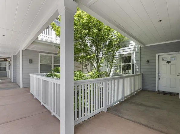 903 Sunrose Ter APT 202, Sunnyvale, CA 94086