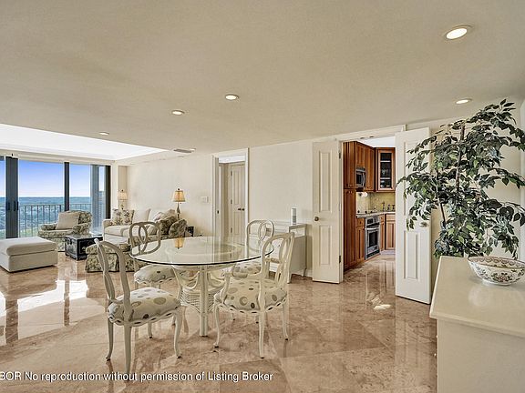 3rd image of 1200 S Flagler Dr #1805/1806