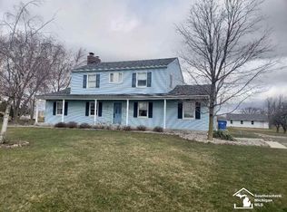 3999 Post Rd, Newport, MI 48166