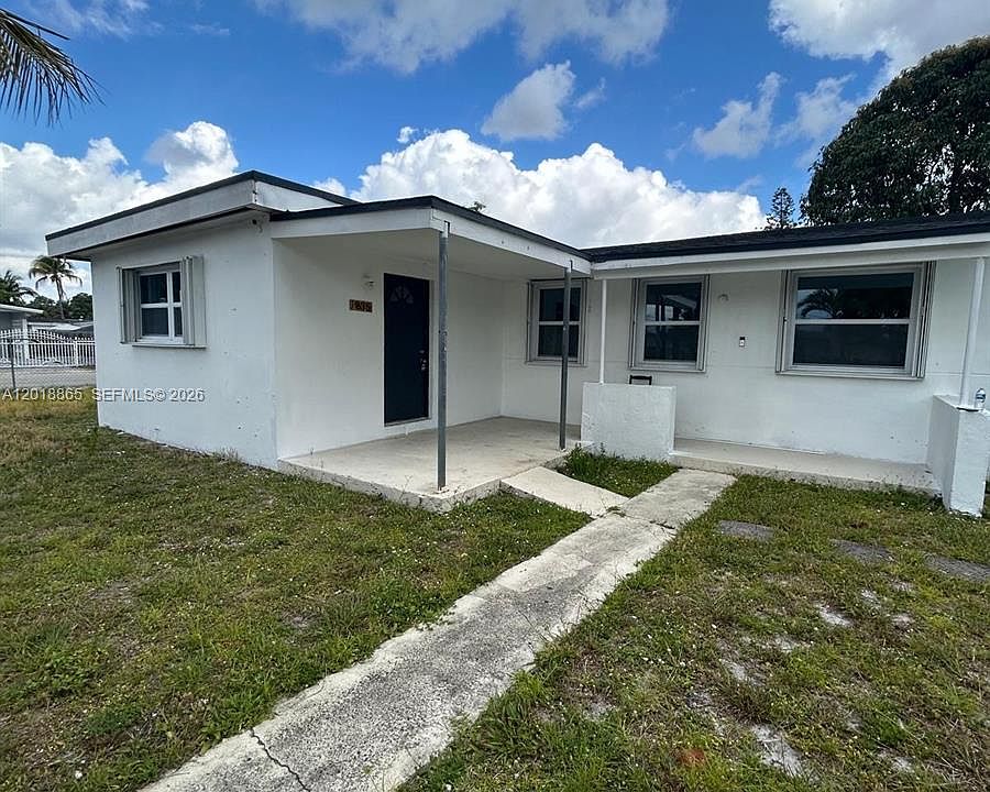 1st image of 1835 NW 122nd St