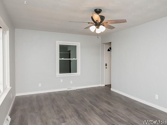 4th image of 517 Ashwood Ave