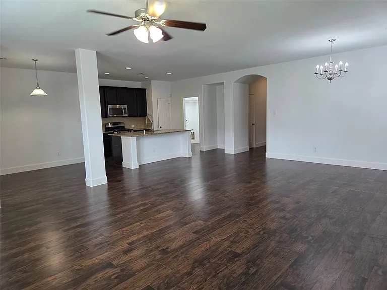 8206 Summer Lake Pass Ln — Photo 5