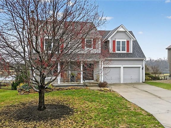 3rd image of 20729 S Barker Rd