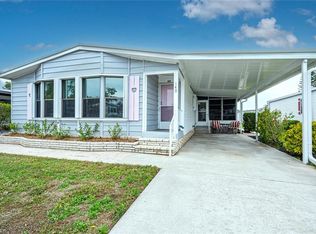 140 Arctic Way E #140, Naples, FL 34104