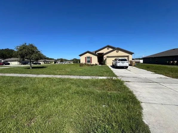 12000 PALE GRASS WAY, LEESBURG, FL 34788