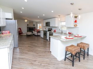 1053 Black Swamp Rd, Felton, DE 19943