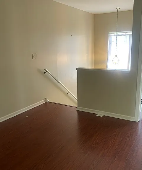 631 Pheasant Trl — Photo 11