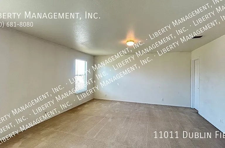 11011 Dublin Fld — Photo 30