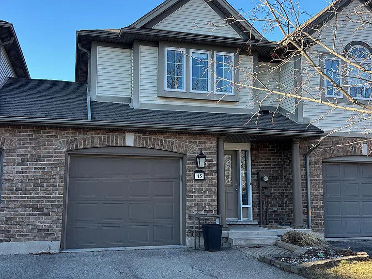 45 Flynn Ct — Photo 15