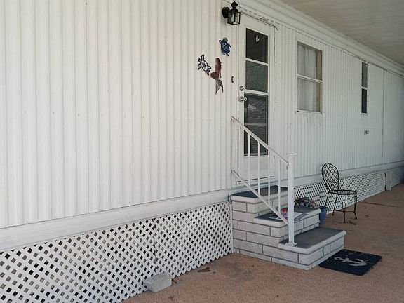 5th image of 7349 Ulmerton Rd Lot 1343