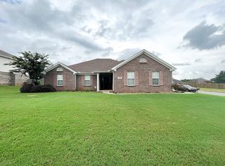 120 Kings Cross Dr, Madison, AL 35758