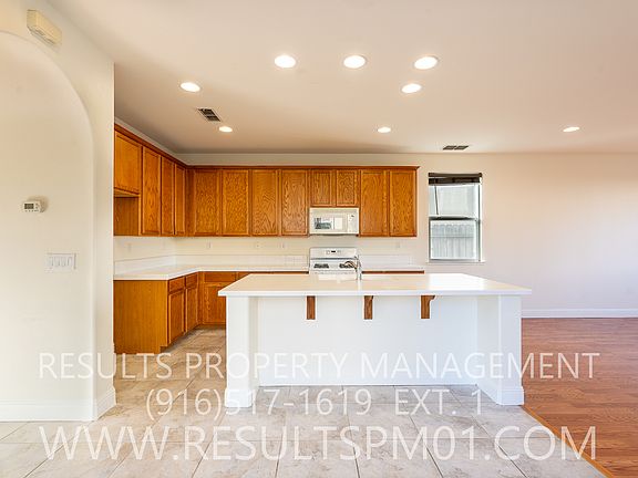 5th image of 1457 Morning Glory Ln