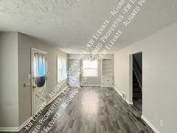 4th image of 4166 Ellison Rd