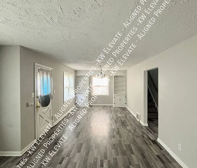 4166 Ellison Rd — Photo 4