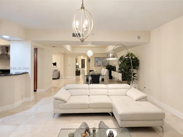 3301 NE 183rd St, Aventura, FL