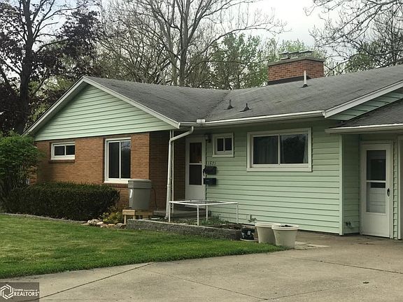 5th image of 1521 N Jefferson St