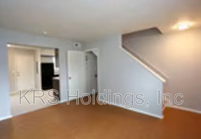 4313 Newsome Dr — Photo 3
