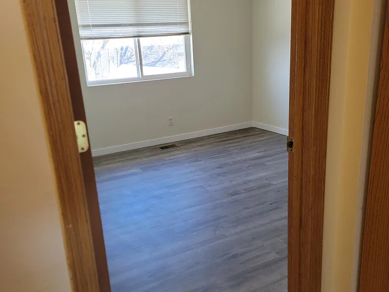 505 S 20th St #4 — Photo 17