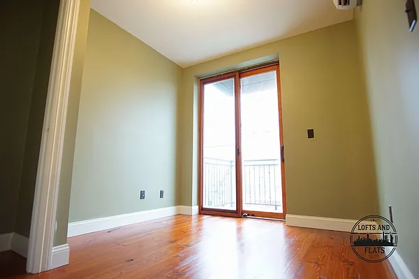 Rented by Lofts and Flats LLC | media 13