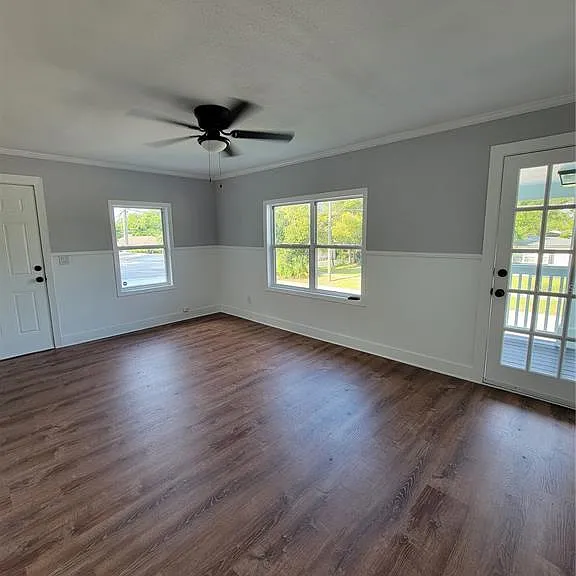 16 S Primrose Dr — Photo 6