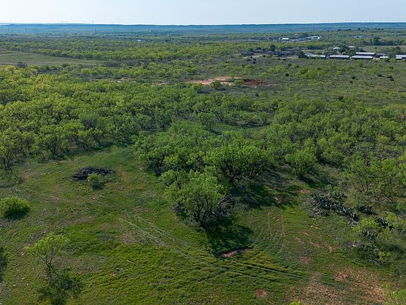 Lot For Sale in Sweetwater with Owner Financing Available