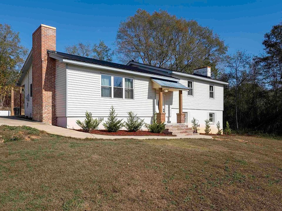 1st image of 344 County Road 773