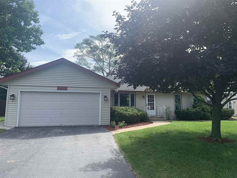 1st image of 8425 Eddington Dr