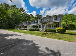 225 Douglas St UNIT C, Holly Springs, NC 27540