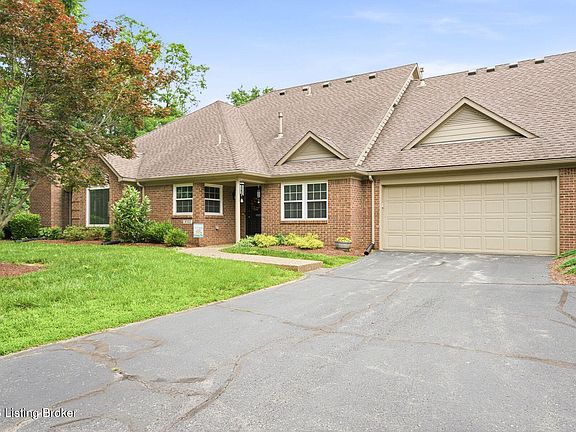 3rd image of 4103 Adelaide Ct