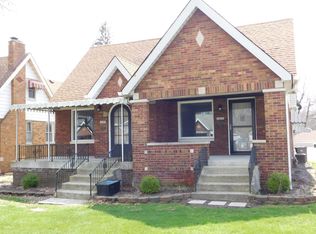5439 E 10th St, Indianapolis, IN 46219