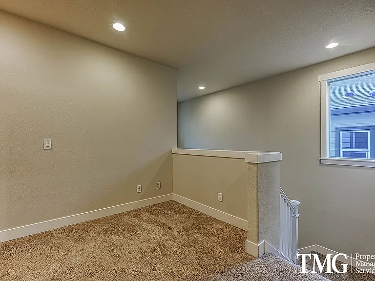 13395 SW Pumpkin Valley Ter — Photo 12