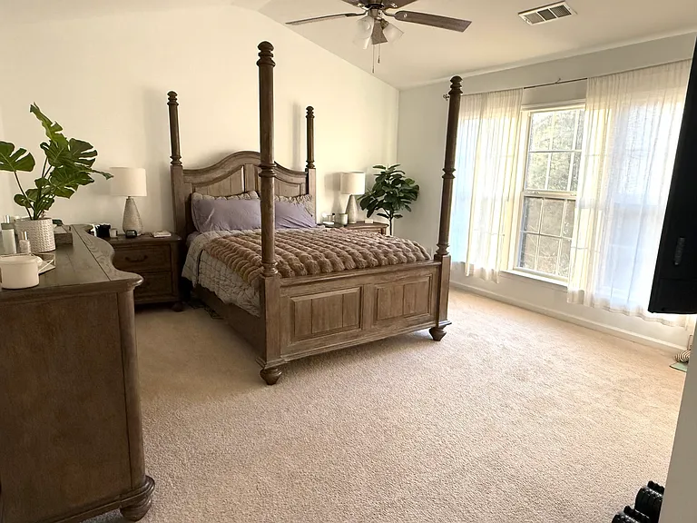 612 Friars Head Ct — Photo 12