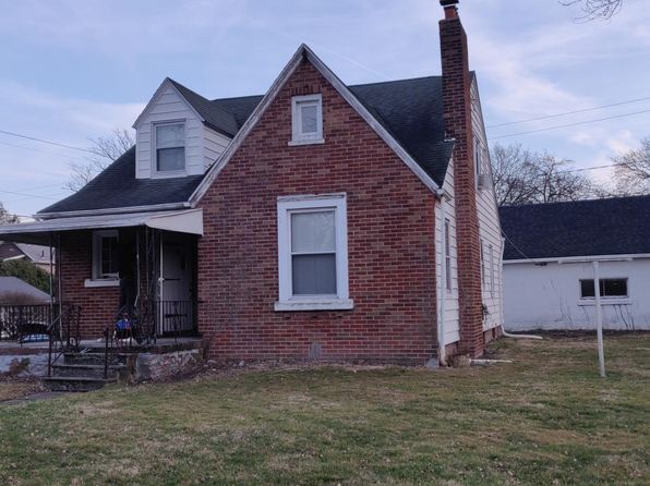 3041 Schneider Rd