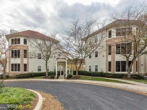 2100 Ganton Grn #B-G1, Woodstock, MD 21163
