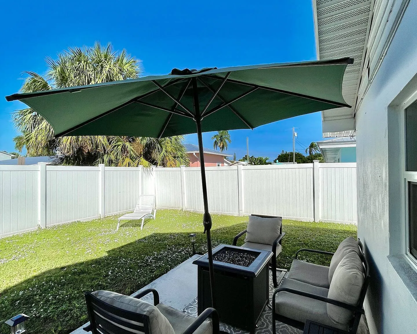 1172 Binney Dr — Photo 4