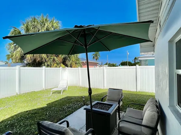1172 Binney Dr, Fort Pierce, FL 34949