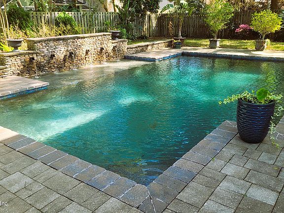 2nd image of 11699 DONATO Drive