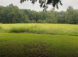 3165 Piedmont Estates Rd, Climax, NC 27233