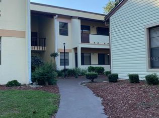 3525 E Fort King St APT 144, Ocala, FL 34470