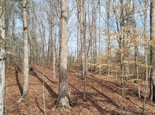 0 Stinchcomb Rd NW, Dewy Rose, GA 30634