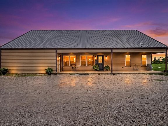 2nd image of 638 Vz County Road 2807