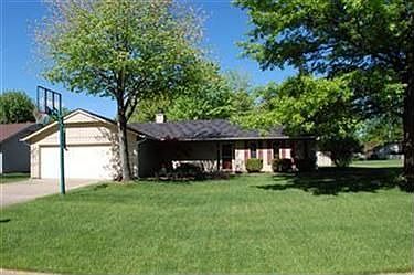 1st image of 10760 Pebble Brook Ln
