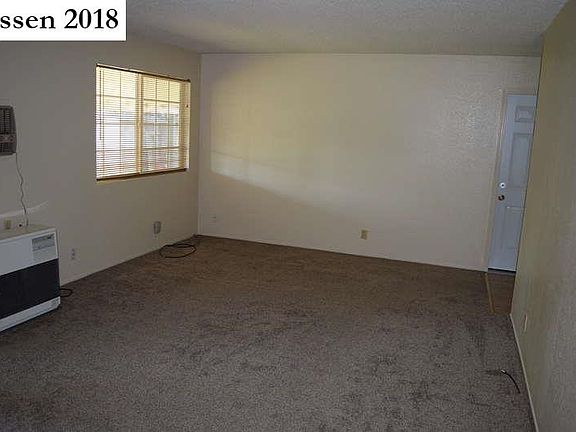 4th image of 710-280 Lake Ave