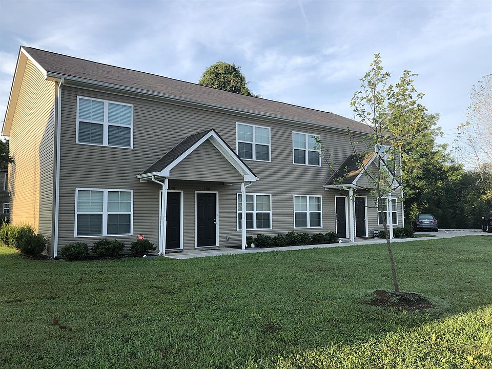 1st image of 1302 Benley St #1302