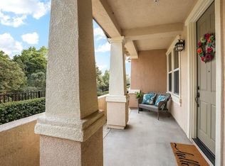 605 Blossom Rock Ln, Folsom, CA 95630